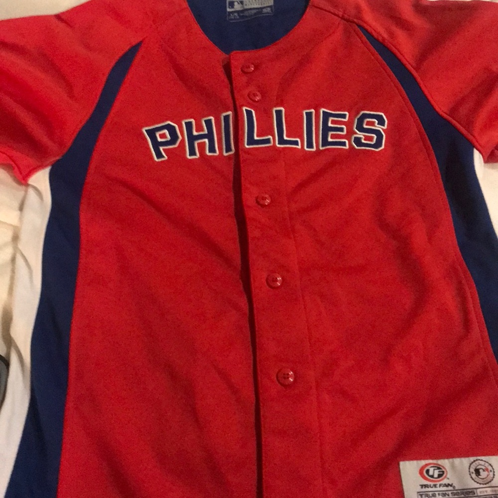 Phillies